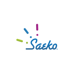 Saeko