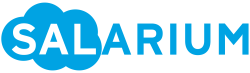 Salarium