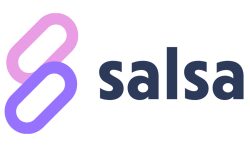 Salsa