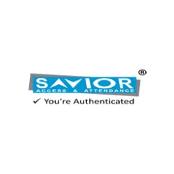 SAVIOR