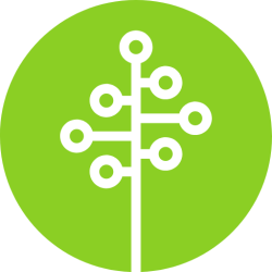Sequoia Consulting Group