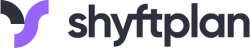 shyftplan