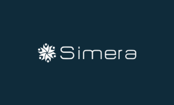 Simera