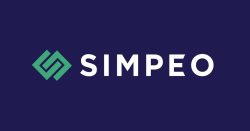 Simpeo