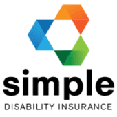 Simple Disability Insurance