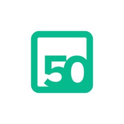 50skills