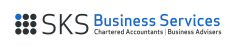 SKS Business Services