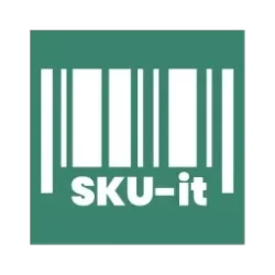 SKU-It