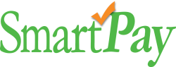 SmartPay Solutions