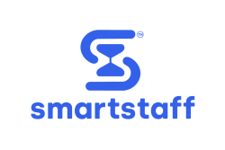 Smartstaff