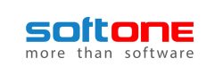 SoftOne