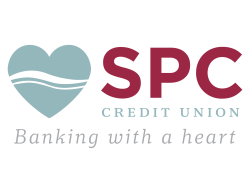 SPC Credit Union
