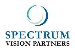 Spectrum Vision Partners