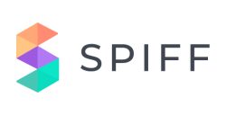 Spiff