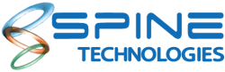 Spine Technologies