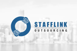 StaffLink Outsourcing