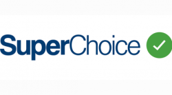 SuperChoice
