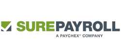 SurePayroll