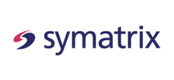 Symatrix