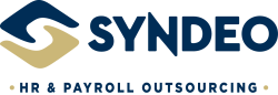 Syndeo