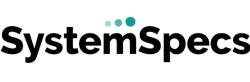 SystemSpecs Group