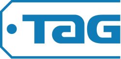 TAG Employer Services