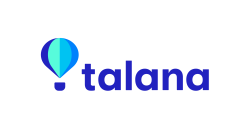 Talana
