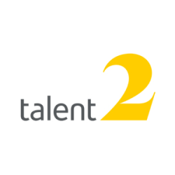 Talent2