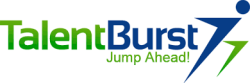 TalentBurst
