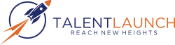 TalentLaunch
