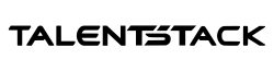 TalentStack