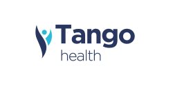 Tango Health