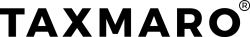 TAXMARO