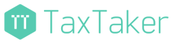 TaxTaker