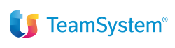 TeamSystem