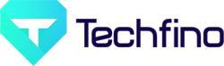 Techfino