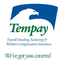 TemPay