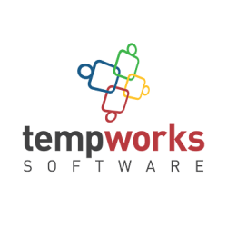 TempWorks Software