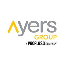 The Ayers Group