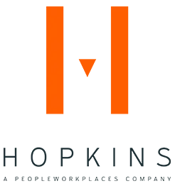 The Hopkins Group