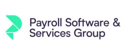 Payroll Software and Services Group