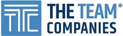 The TEAM Companies