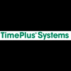 TimePlus Payroll
