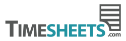 Timesheets