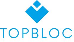 Top Bloc