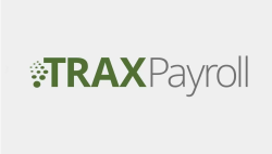 TRAXPayroll