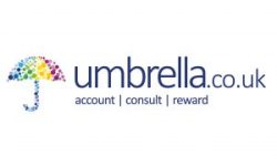 Umbrella