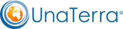 UnaTerra