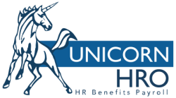 Unicorn HRO