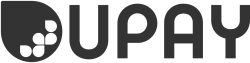 Upay